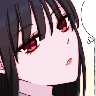 🍷 telegram sticker