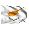 🇨🇾