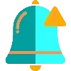 🔔