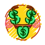 欢迎莅临 6U.COM!祝您娱乐愉快! telegram emojis 🤑