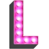 🔠