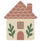 🏠