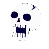 💀