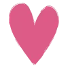 💜