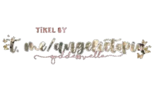 🍓 t.me/angelidopina telegram sticker