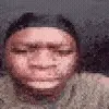 😱