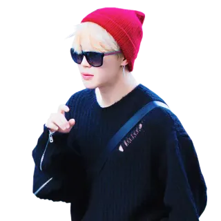 😎 telegram sticker