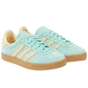 🤩