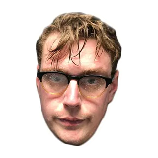 😒 telegram sticker