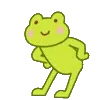 🕺