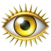Rich @katenergy_8 telegram emojis 👁️