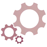 ⚙️