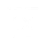 1️⃣