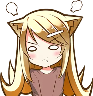 😠 whatsapp sticker