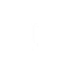 🔤