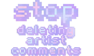 TUMBLR by @LanaDelReyBR1 telegram stickers