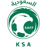 🇸🇦