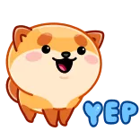 👌