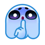 ๐คซ