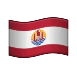🇵🇫