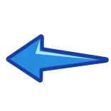 ⬅️