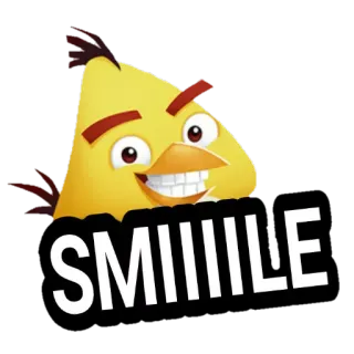 AVESTA_US telegram stickers