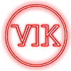🍎