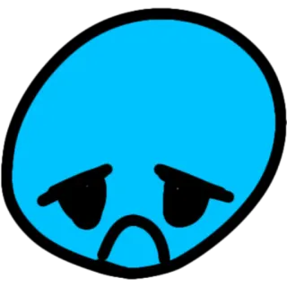 пипа whatsapp stickers