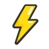 ⚡️