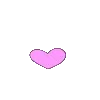 💕