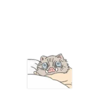 😠 telegram sticker