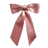 🎀