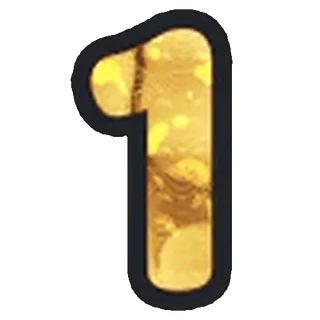 ⚡