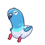 Gulya | @Premium_Emojis_Telegram telegram emojis 😂