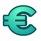 ✅Трейды тут: @Roblox_Zona telegram emojis 💸