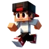 🏃