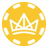 JetTon Games 💎 by @tondesign telegram emojis 🟡