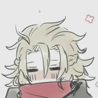 😊 telegram sticker