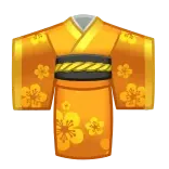 👘