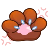 ๐ก