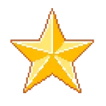 Pixeled @WhyImPremiumEmoji telegram emojis 🤩