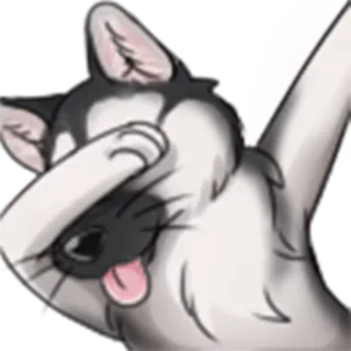 Katth whatsapp stickers
