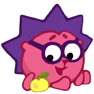 😀 telegram sticker