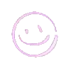 🙂