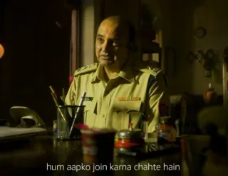 😕 hum aapko join karna chahte hain telegram sticker