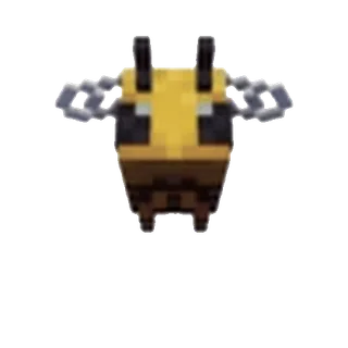 🐝