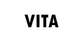 🇮🇹 VITA whatsapp sticker
