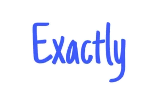 Language: English telegram stickers