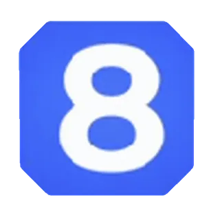 π