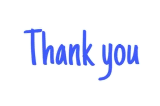 🇬🇧 Thank you terima kasih, rasa syukur, penghargaan, salam, ucapan terima kasih whatsapp sticker